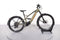 Specialized Turbo Tero X 5.0