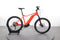 Giant 2 PRO