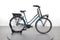 Gazelle HEAVYDUTYNL C5