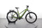 Cube Nuride Hybrid Pro 750 Allroad