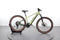 Cube Hybrid Exc 29