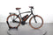 Riese & Müller Cruiser Vario