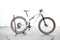 BMC Fourstroke 01 AMP one