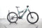 KTM Macina Kapoho Elite