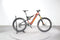 KTM Macina Prowler Exonic
