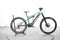 KTM Macina Prowler Master