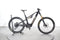 Lapierre Overvolt AM 75th