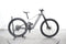 Mondraker Neat R