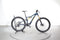 Orbea Rise M20