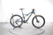 Orbea Rise M20
