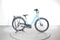 Orbea Optima E40