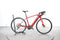 Raymon Gravelray E 7.0