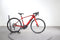 Raymon Gravelray E 7.0