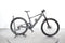 Scott Lumen eRide 910