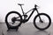 Trek FUEL EXE 9.8 GX AXS