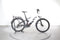 Husqvarna Cross Tourer CT6