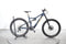 Orbea Rise M10