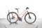 Riese & Müller UBN Seven Silent