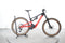 Rocky Mountain Altitude Powerplay Alloy 70