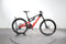 Rocky Mountain Altitude Powerplay Alloy 70