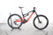 Rocky Mountain Altitude Powerplay Alloy 70