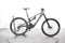 Rocky Mountain Altitude Powerplay Carbon 70