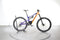 Rocky Mountain Instinct Powerplay Carbon 90 BC