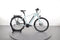 Velodeville AEB 890