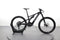 Specialized Turbo Levo 3 Comp Alloy