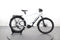 Haibike TREKKING 8