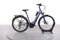 Kettler Traveller E-Gold