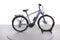 Kettler Traveller E-Gold