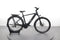 Kathmandu Hybrid Exc 750 Cube