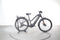 Haibike Trekking 6