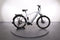 Haibike TREKKING 7
