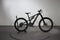Specialized Turbo Levo Comp Alloy