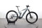 Cube Stereo Hybrid 140 Hpc Pro 625