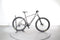 Orbea Urrun 10