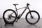 Orbea Urrun 10
