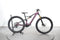 Orbea Rise H10