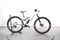Orbea Rise M20+Extender