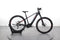 Conway Cairon S 5.0