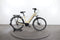 Porto E-900 LTD Bicycles