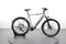Nuride Hybrid SLX 750 Allroad Cube