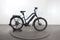 Haibike Trekking 5