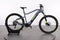 Haibike HARDNINE 6