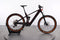 Cube Stereo Hybride 140 HPC Race
