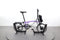 Brompton Electric M4 modeljaar 2024