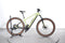 Cube Hybrid 160 EXC 750