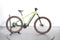 Cube Hybrid 160 EXC 750